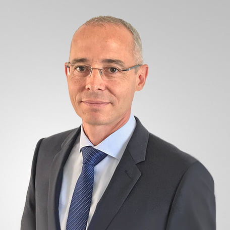 Picture of Loic Derrien