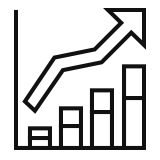 調整後営業利益（2025年実績）