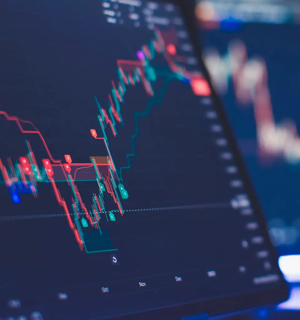 株価を意識した経営