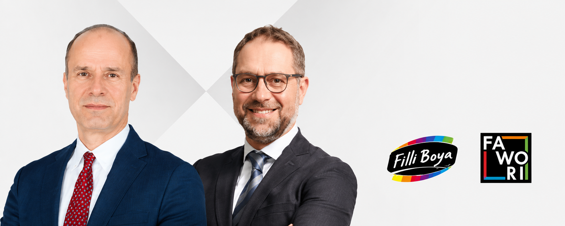 Case Study 1: Türkiye Group Business Strategy