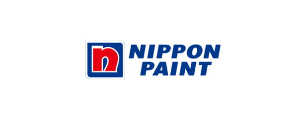 NIPPON PAINT (CHINA) CO., LTD.