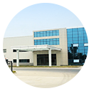 山東省済南市ドライモルタル工場