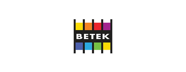 Betek Boya ve KimyaSanayi A.Ş.