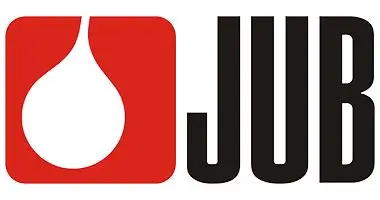JUB