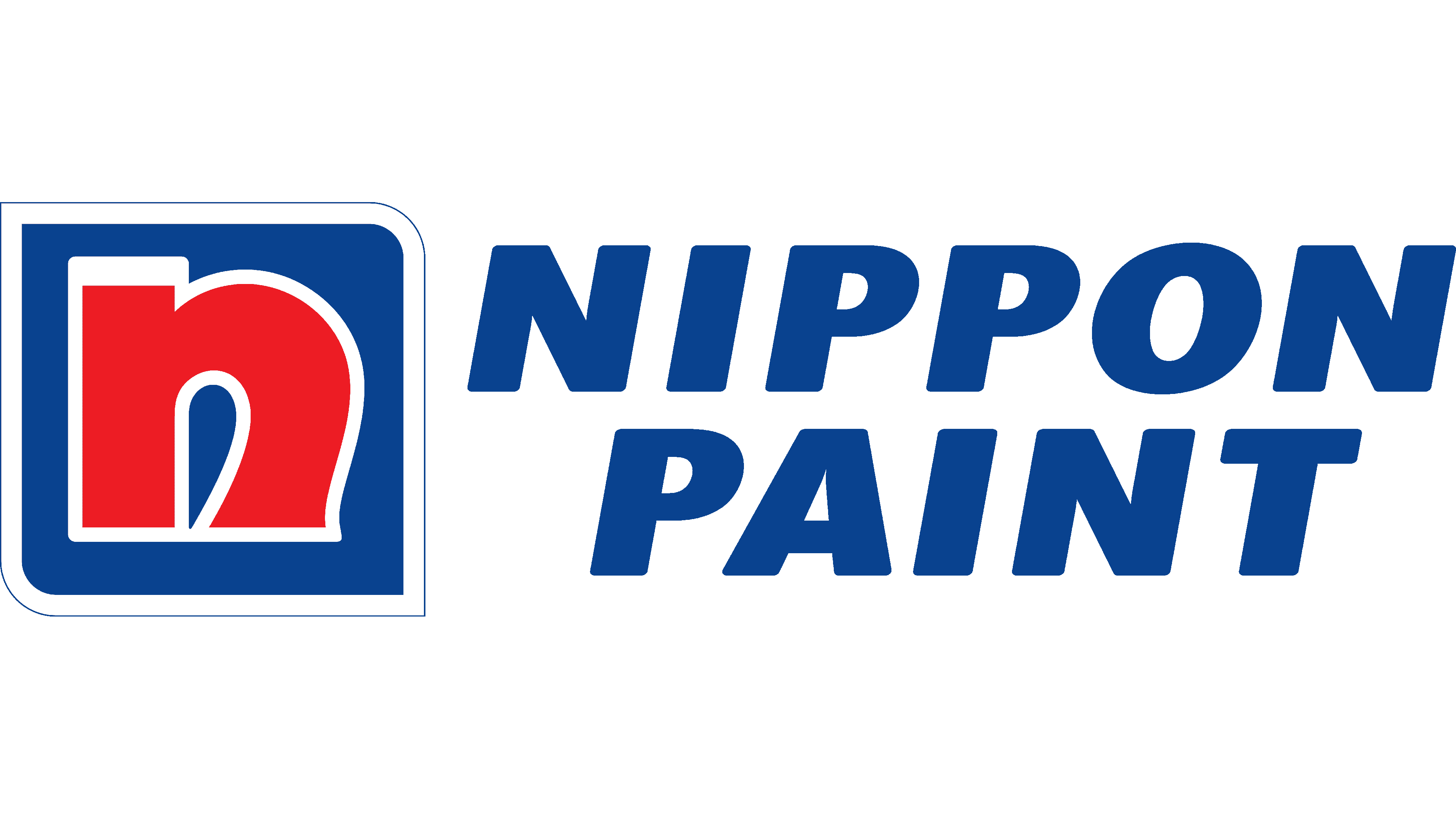 Nippon Paint Pakistan