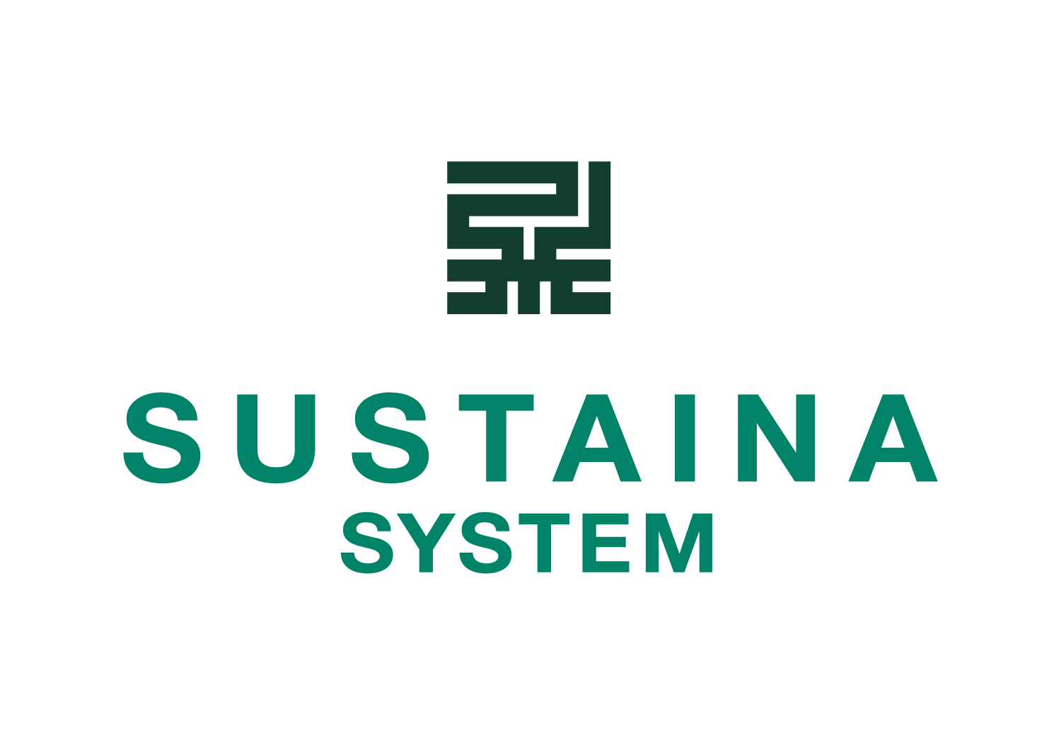 塗料・塗装における二酸化炭素排出量算定サービス 「SUSTAINA SYSTEM(サスティナ システム)」を開始 ～建設業界の脱炭素経営を支援し カーボンニュートラルの実現に貢献～