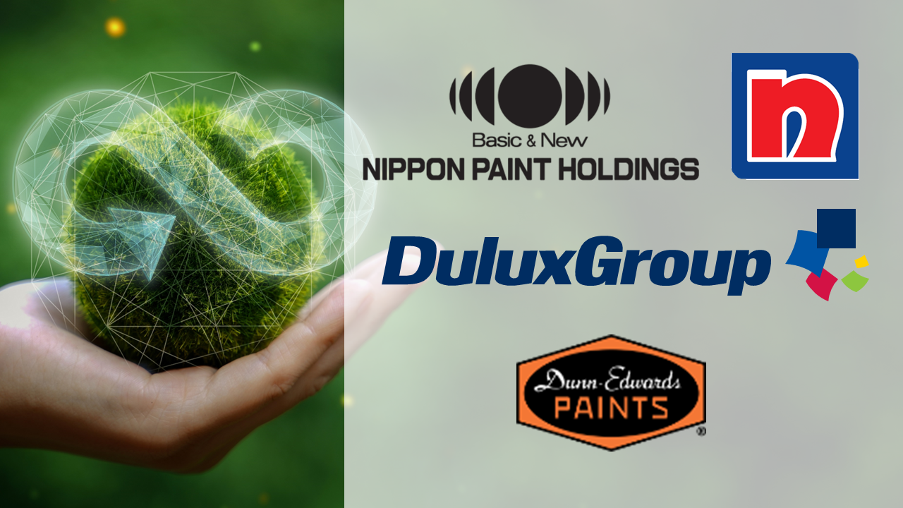 サステナビリティに関する具体的な取り組み ーグループ各社の取り組みを紹介ー