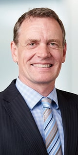 Photo：DuluxGroup Brad Hordern