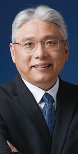 Photo：NIPSEA Group / NPCS Hong Jiang