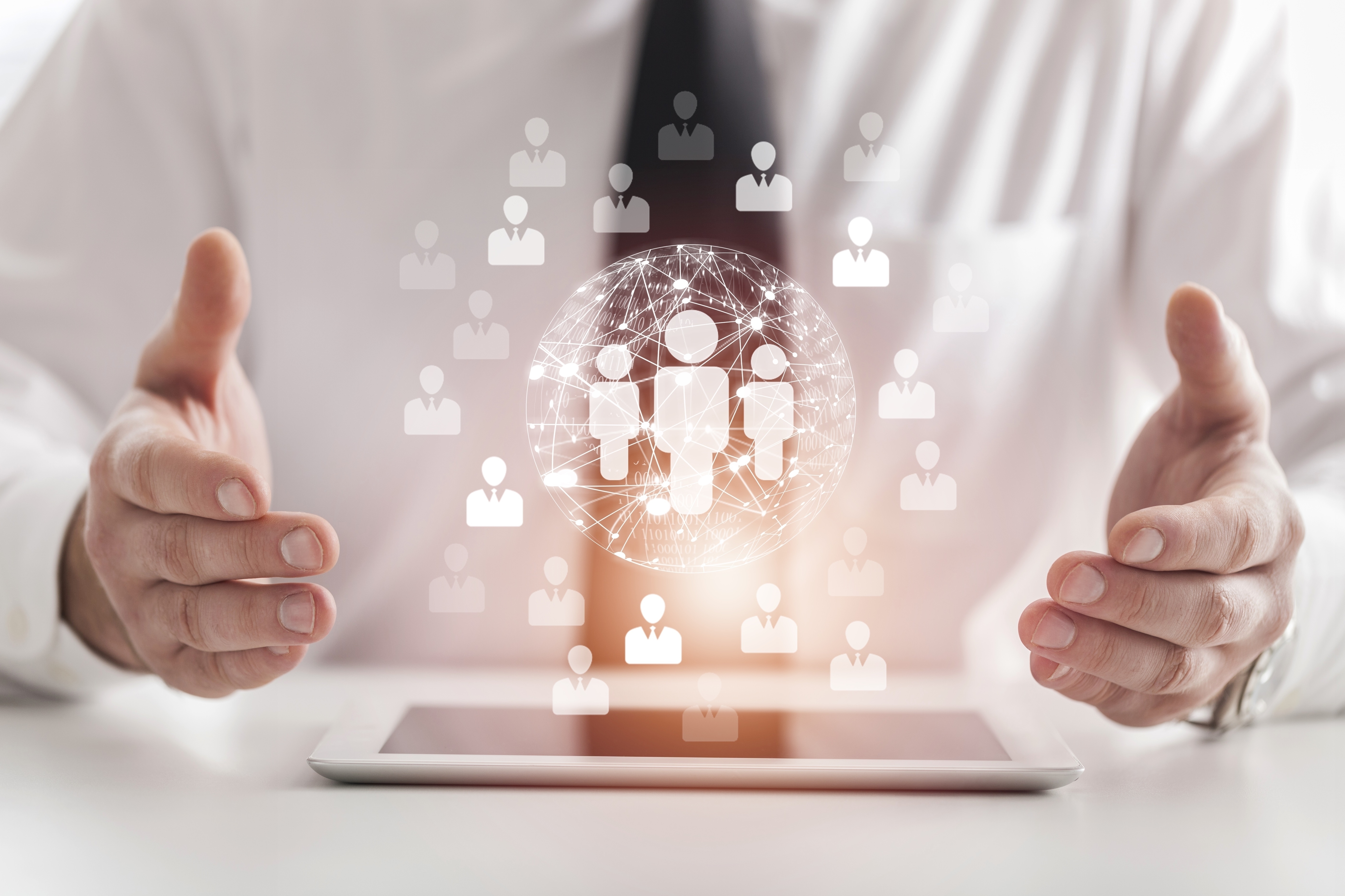 Diversity and Inclusion