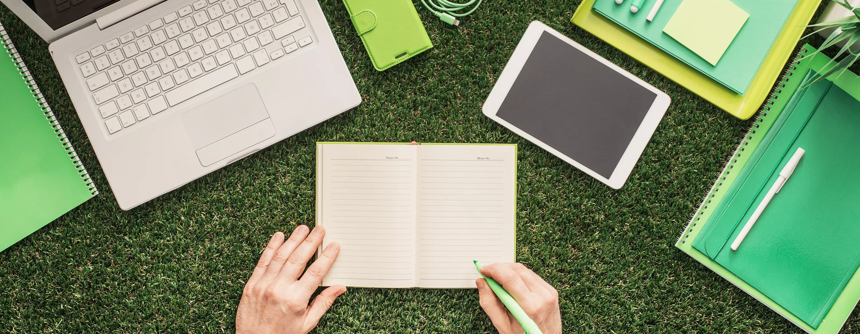 サステナビリティ資料