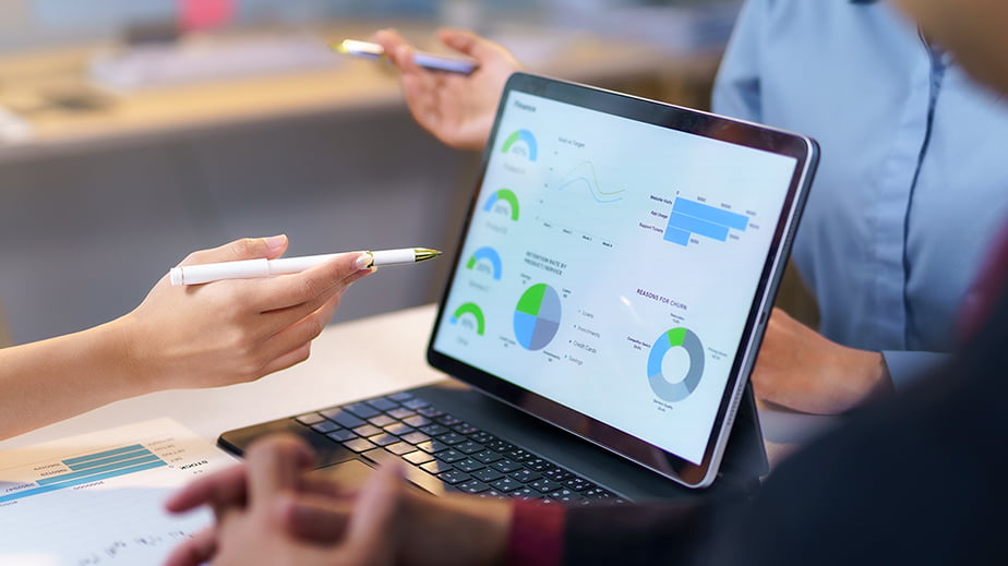 FTSE/MSCI等の株式指数組み入れ状況