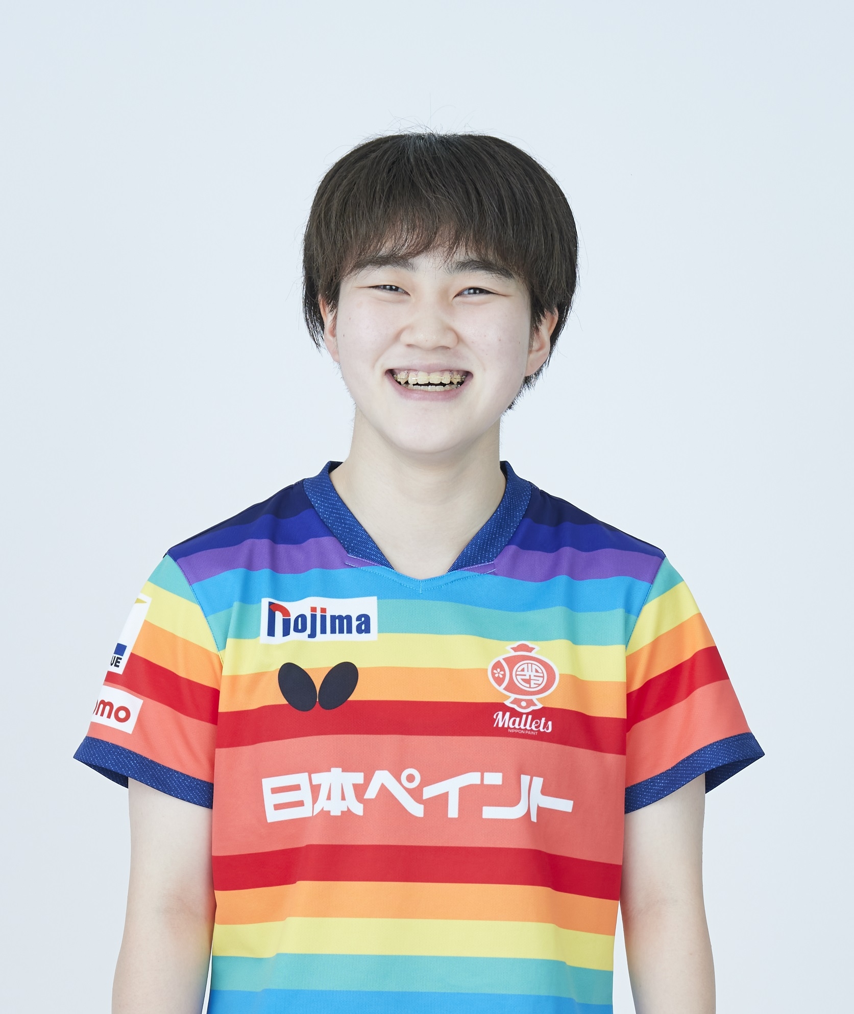 ☆トリ大藤220706_yn_1891