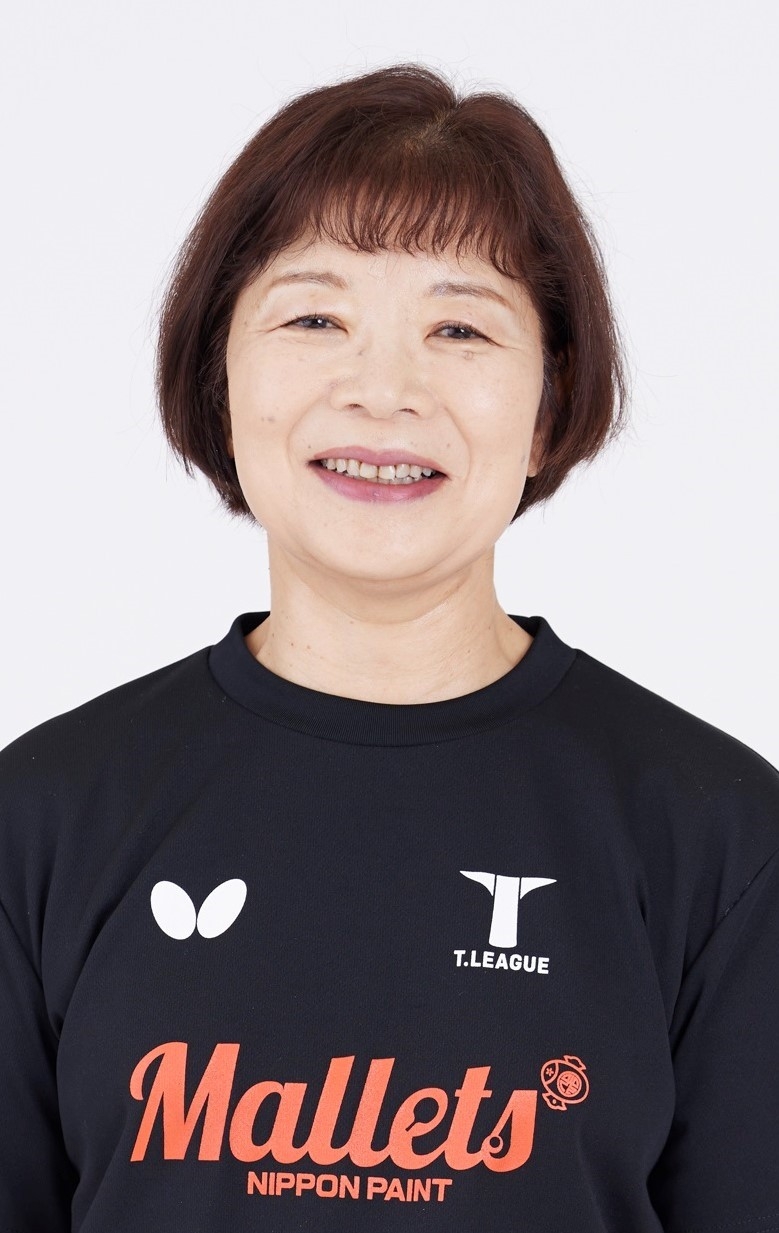 ☆トリ済_大嶋監督230526_yn_0227