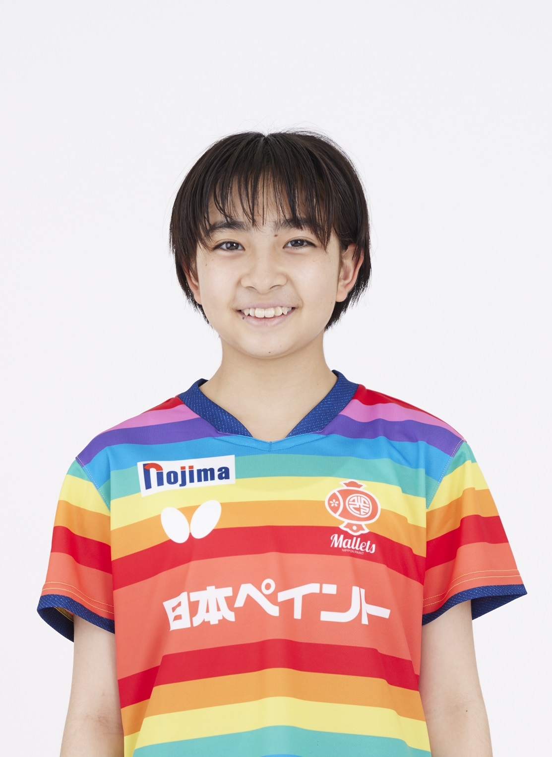 渡邉 ひかり