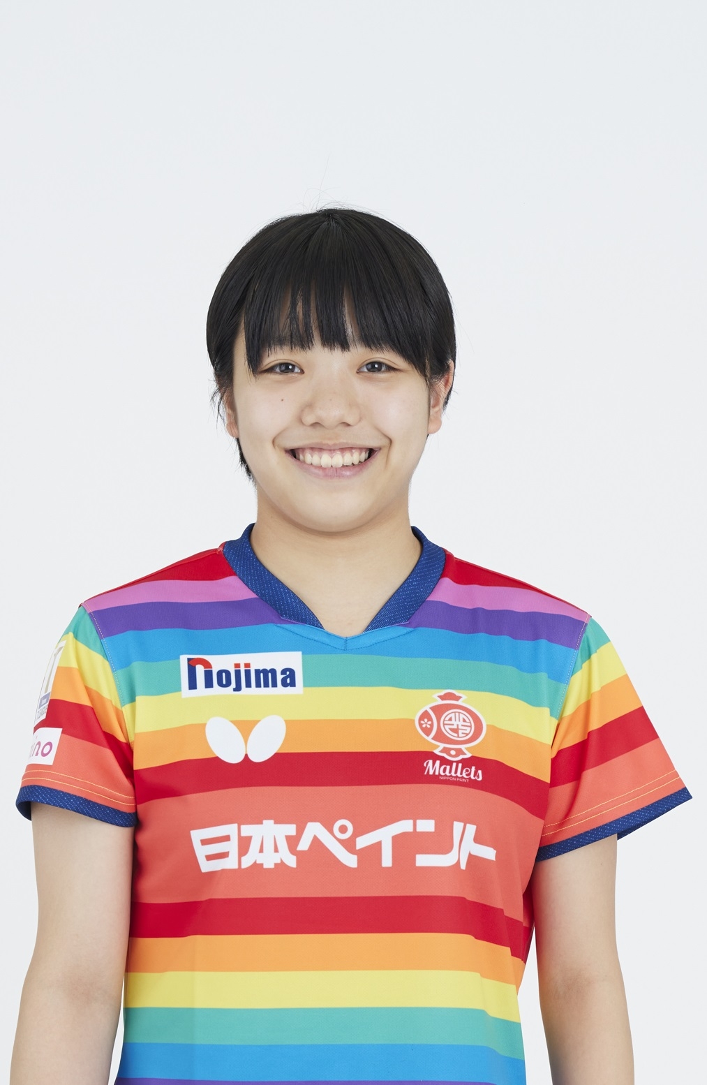 青木 咲智