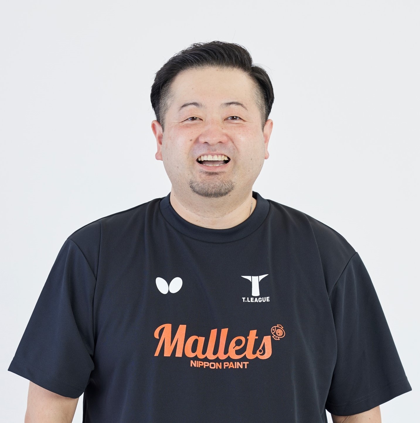 坂本 竜介