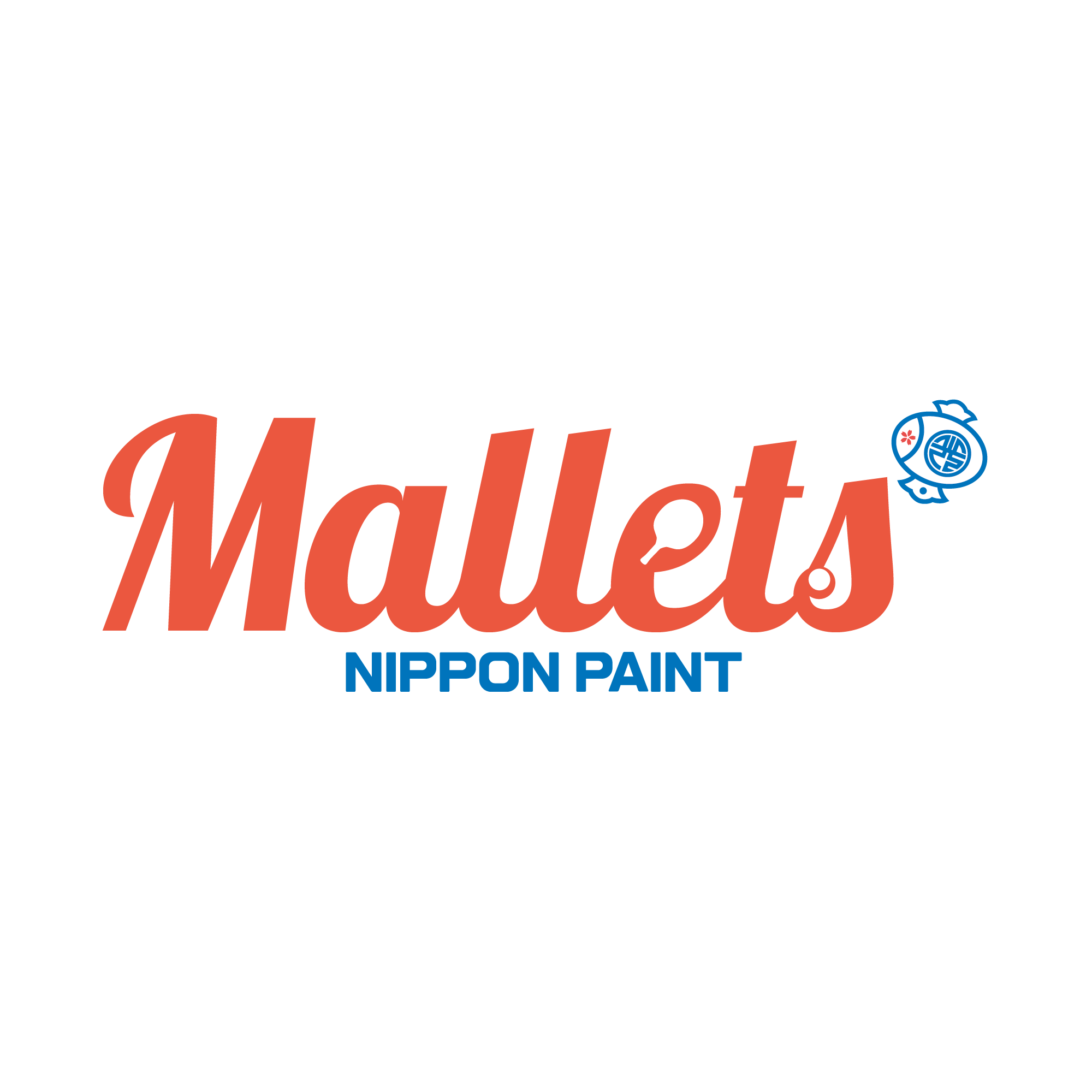 ☆マレッツロゴ_1