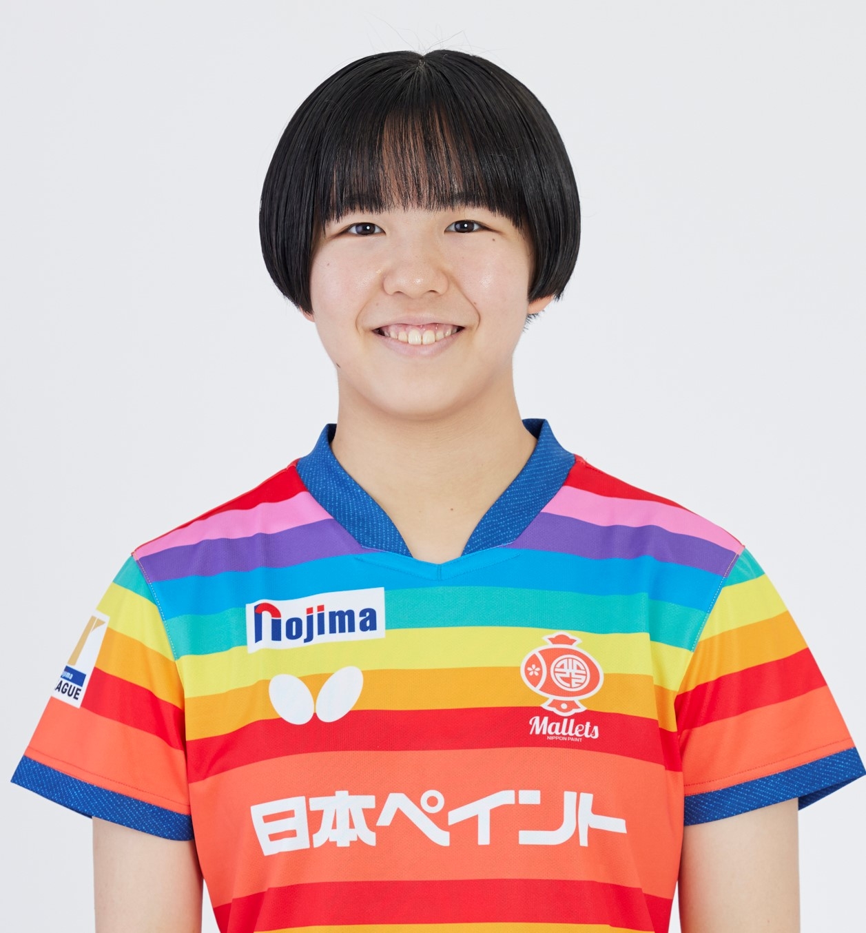 ☆伊藤選手240730_C_yn_0030 tori