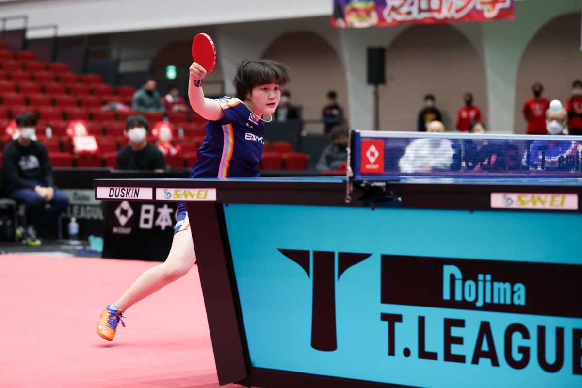 ☆大藤選手.JPG