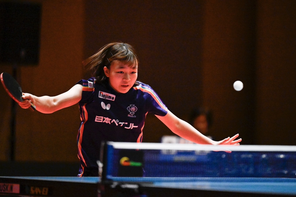 ☆横井選手縮小済み.JPG