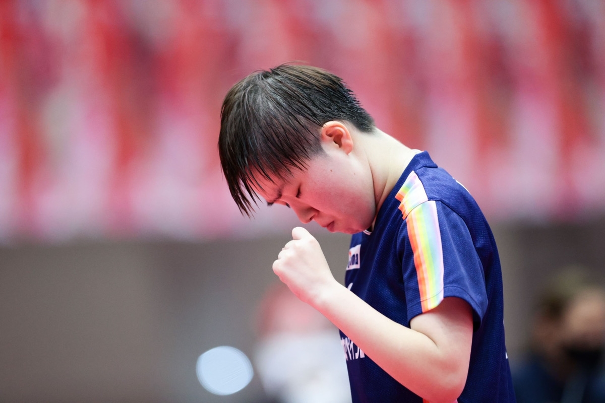 ☆芝田選手.JPG
