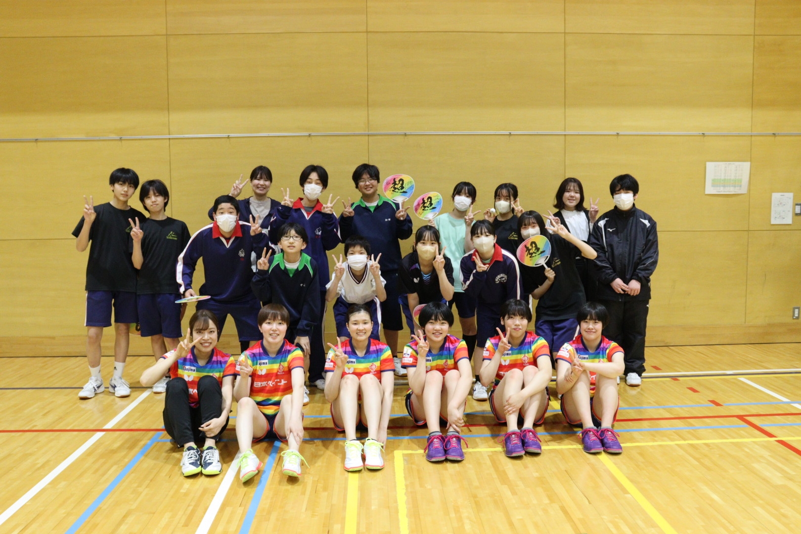 ☆12_IMG_7009