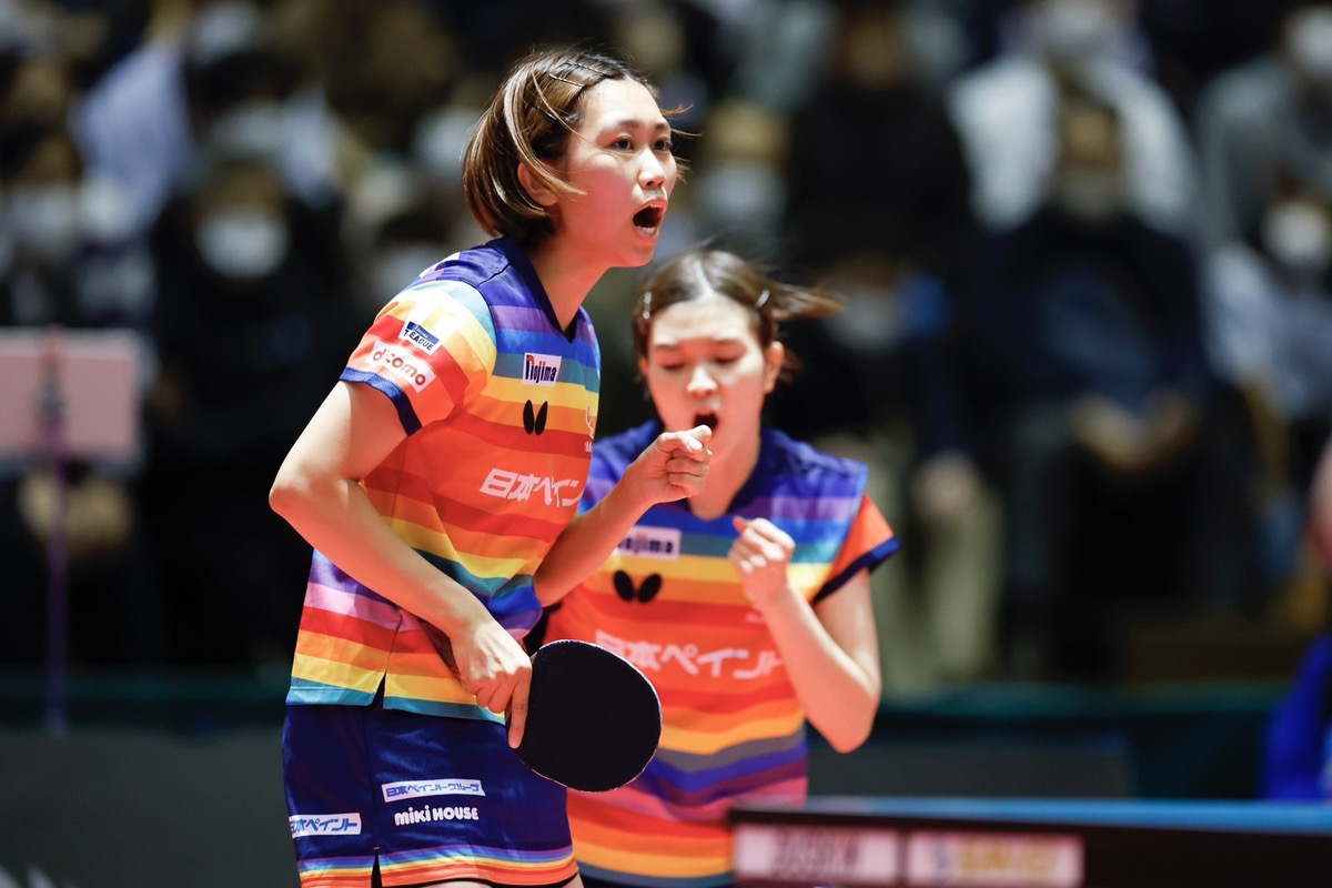 佐藤選手