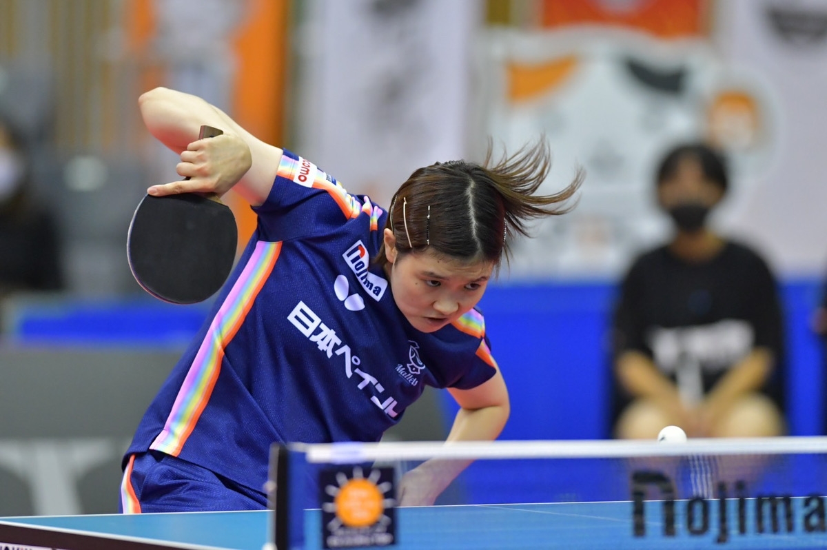 シングルス橋本選手.JPG