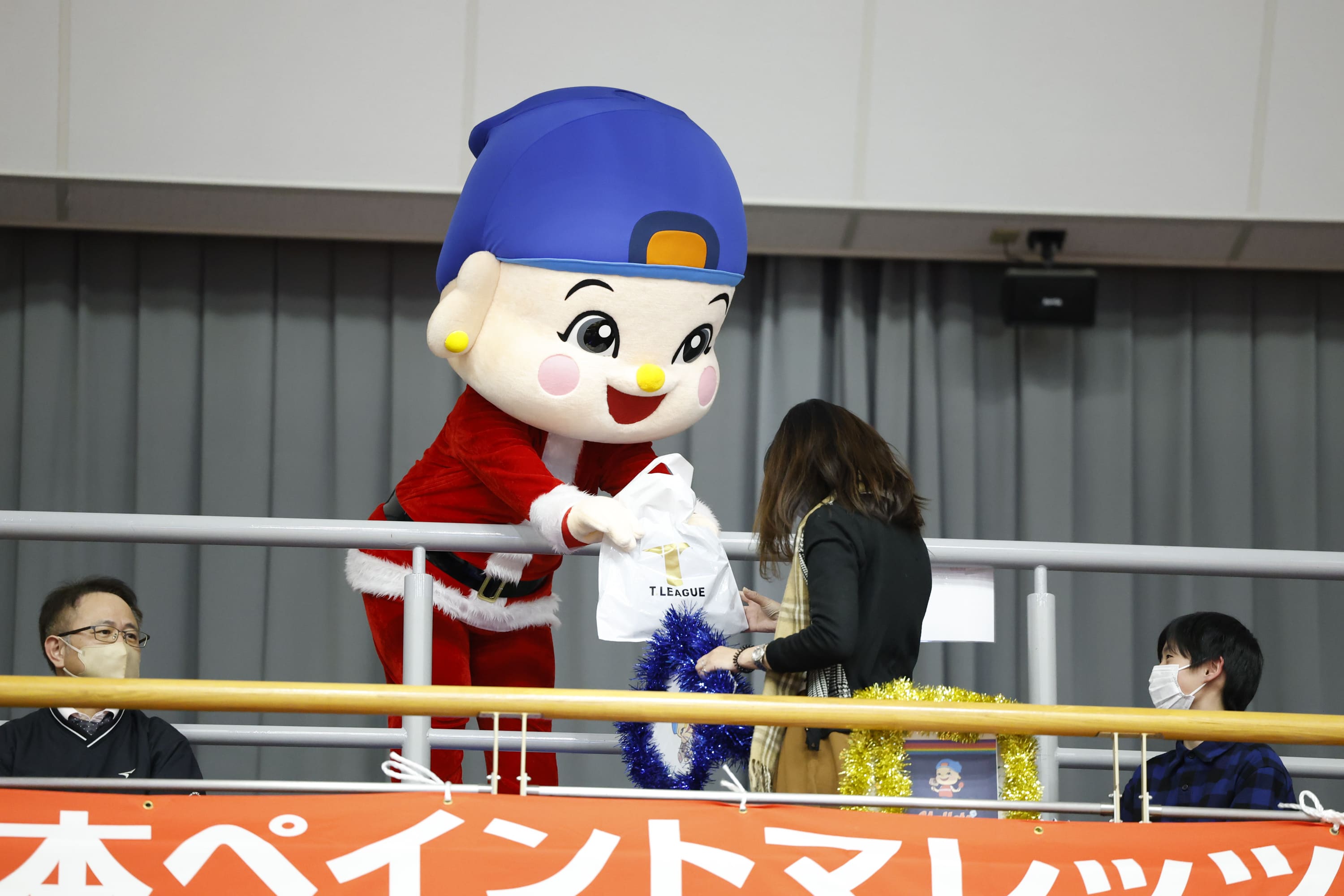 ファンMVP2