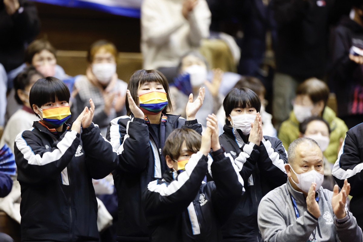 ベンチ.JPG