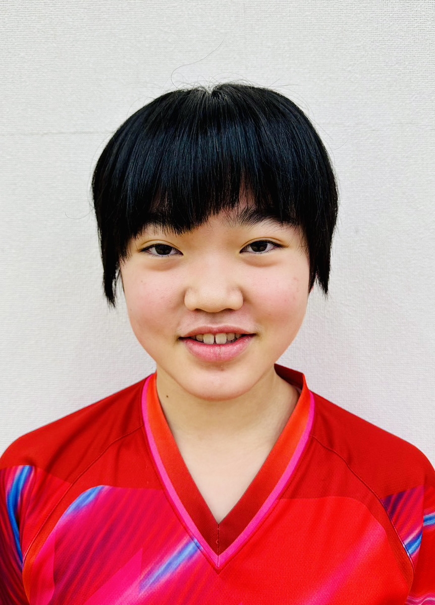 井上真夕選手.JPG