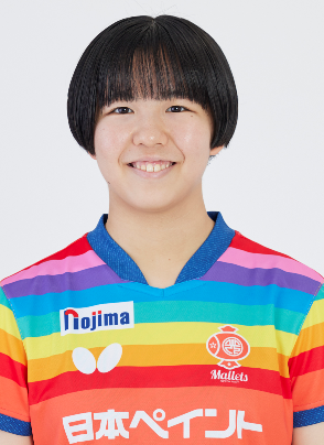 伊藤バストアップ写真.PNG