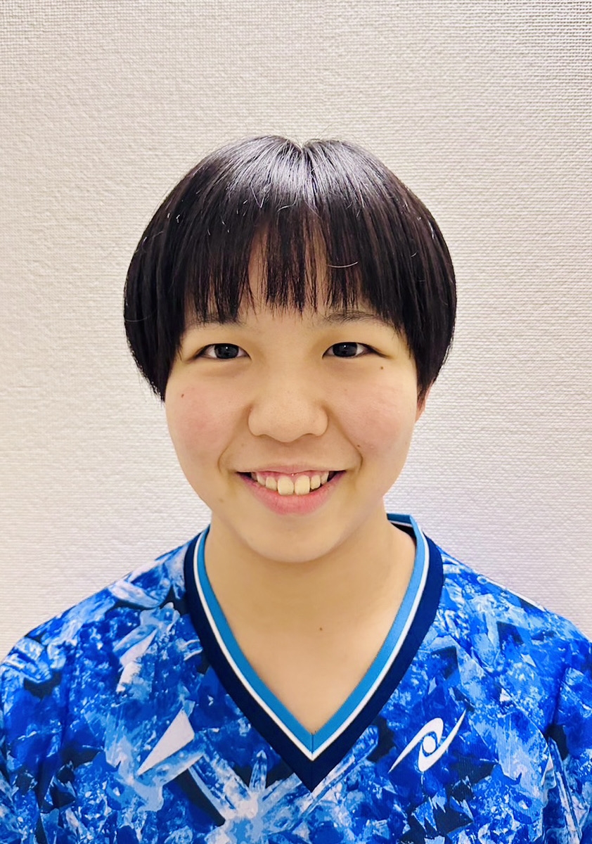 伊藤詩菜選手.JPG