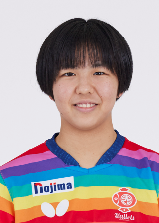 伊藤選手バストアップ写真.PNG