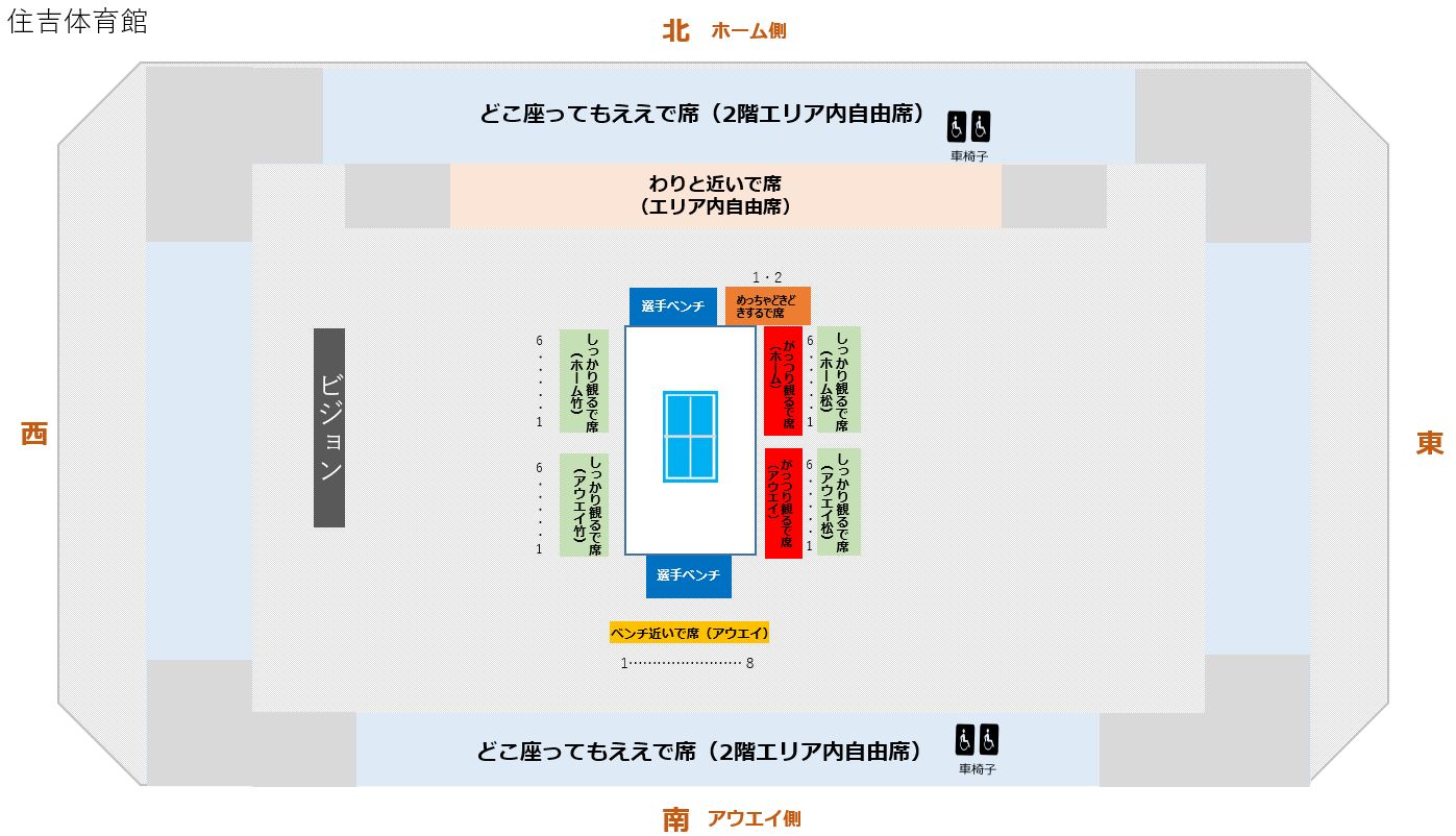 住吉座席図.JPG