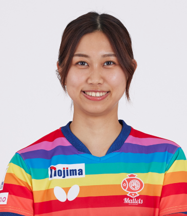 佐藤選手バストアップ写真.PNG