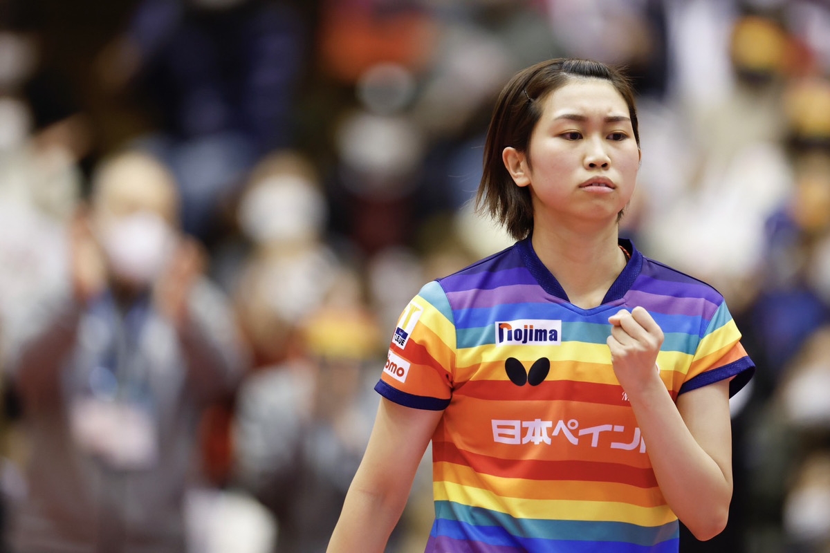 佐藤選手2.JPG