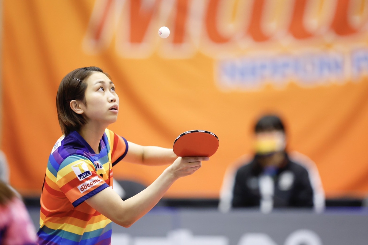 佐藤選手3.JPG