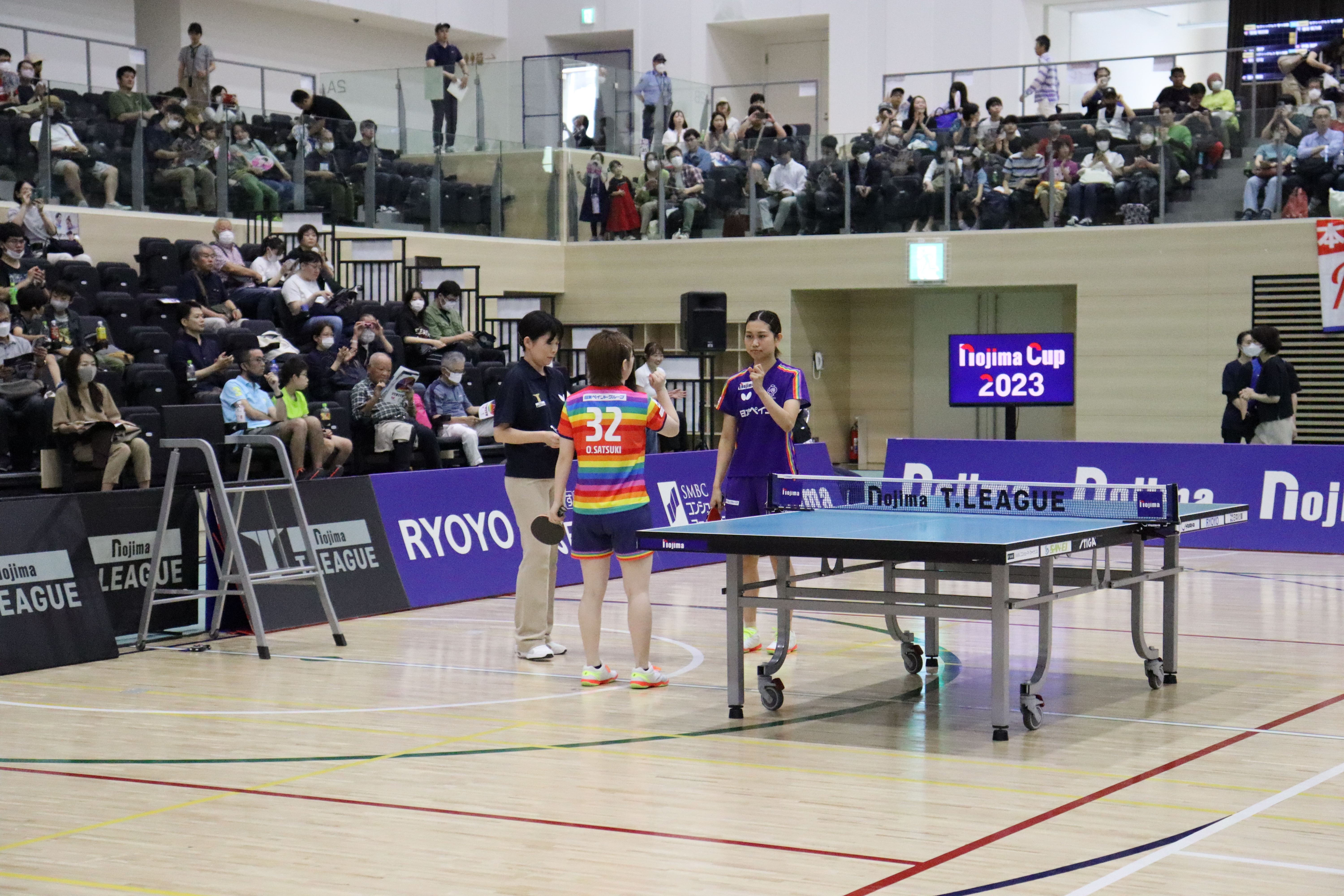 佐藤選手vs大藤選手.JPG