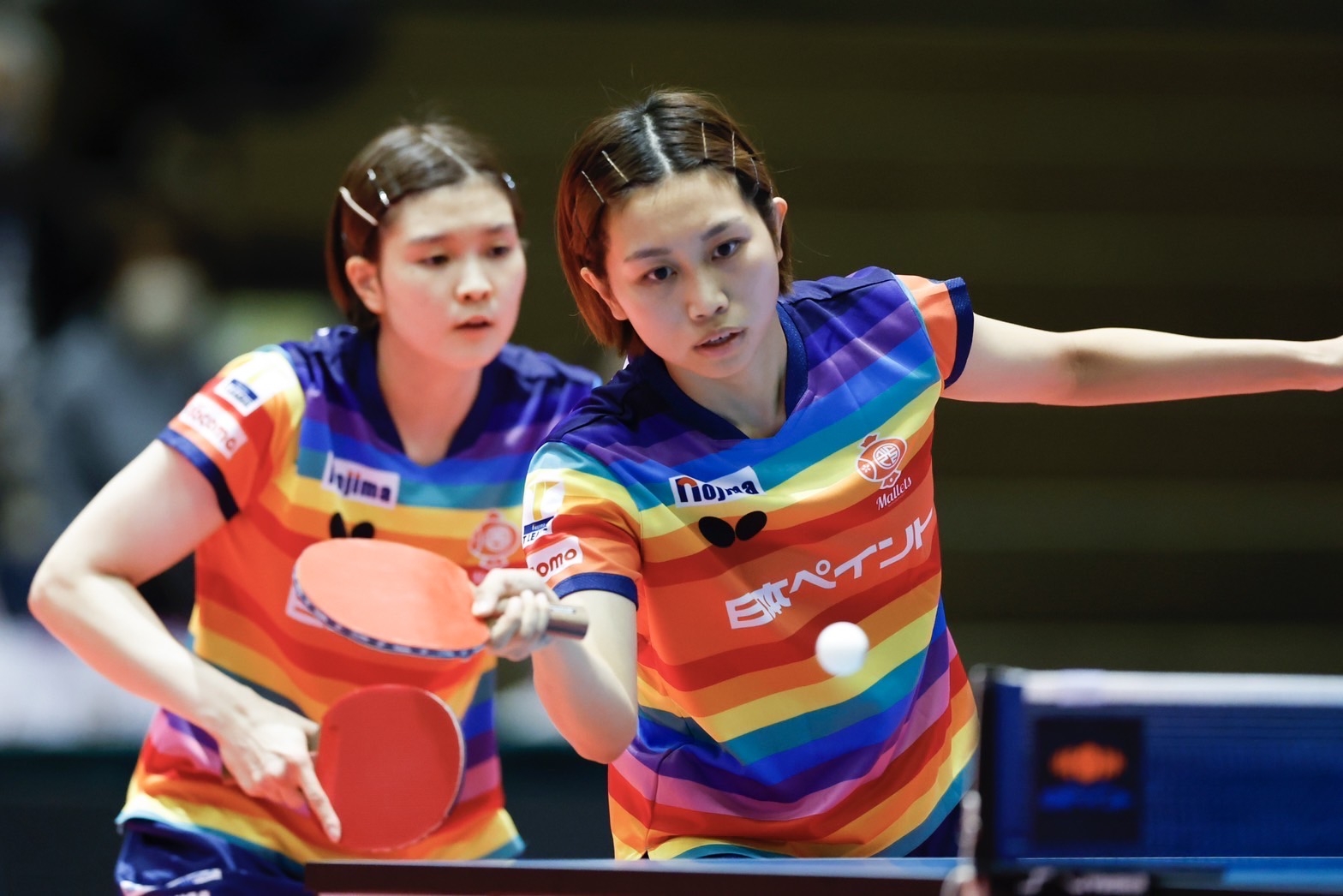 佐藤選手2