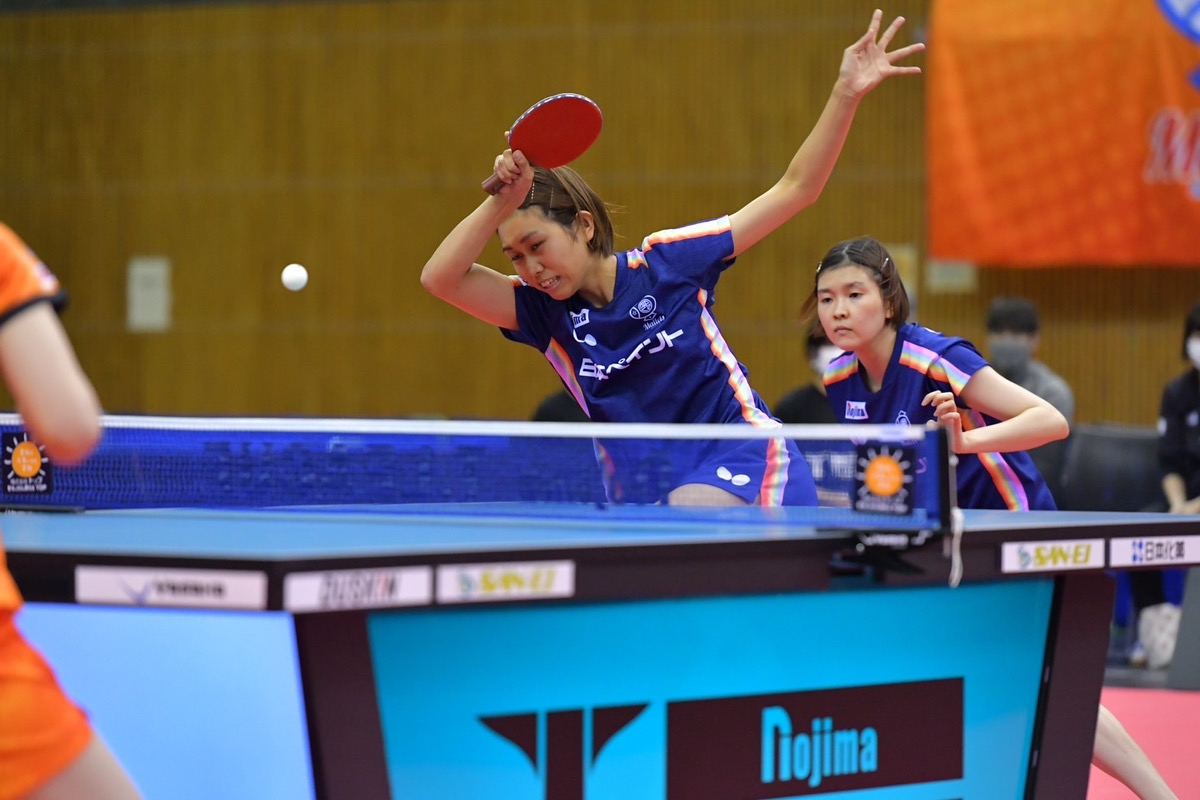 ダブルス佐藤選手.JPG
