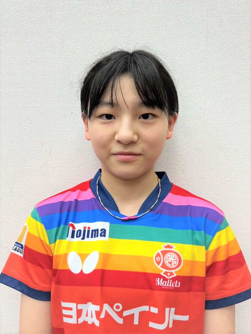 大山選手1