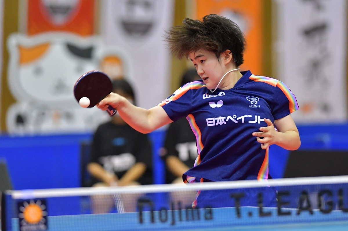大藤選手.JPG