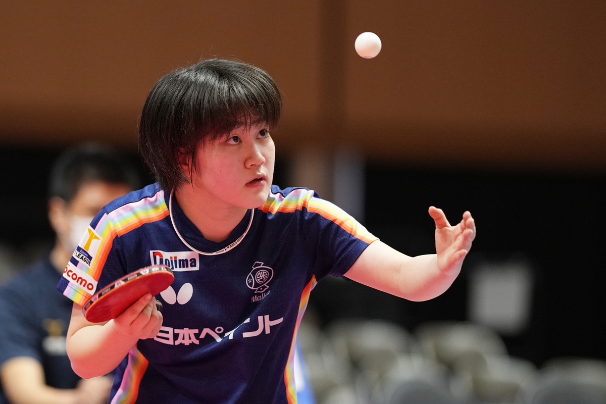 大藤.JPG