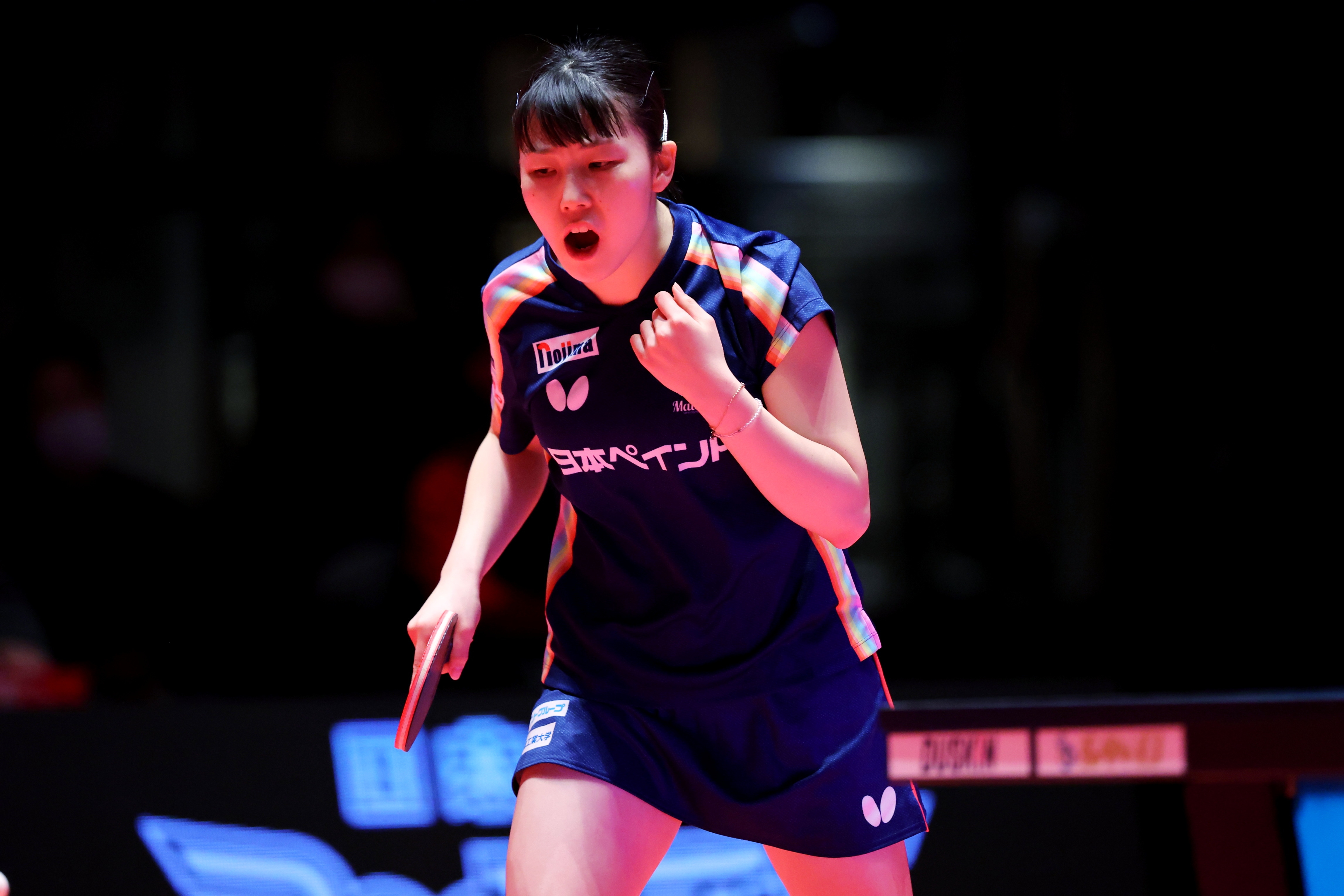 岡田選手2