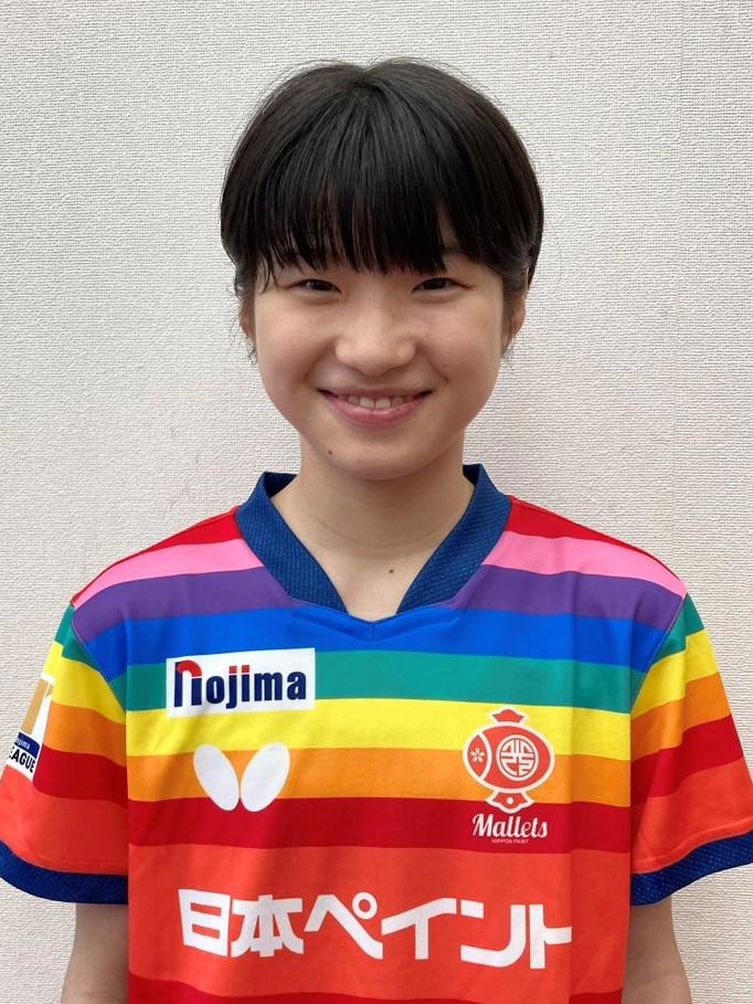 村松選手2