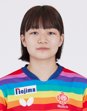 横井選手バストアップ写真.PNG