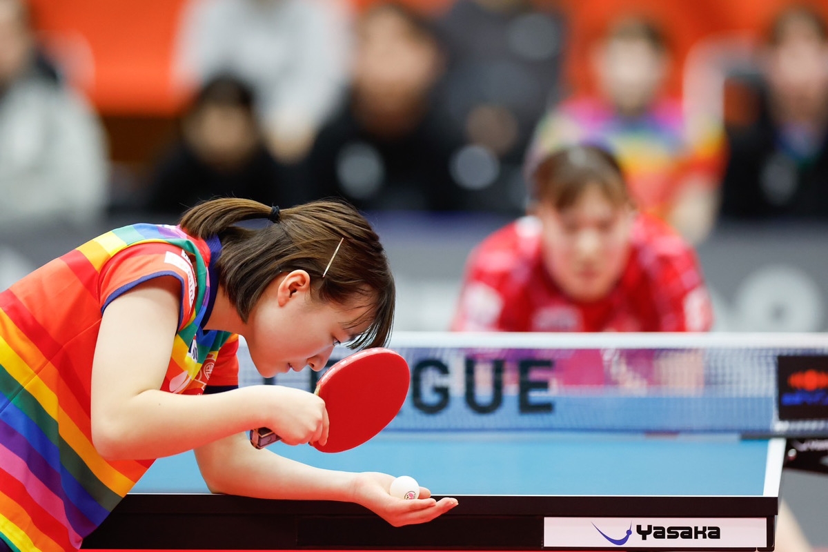 横井選手.JPG