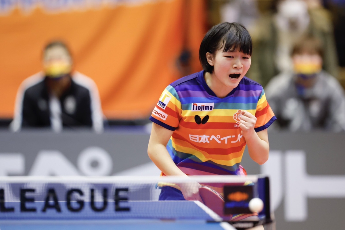 横井選手2.JPG